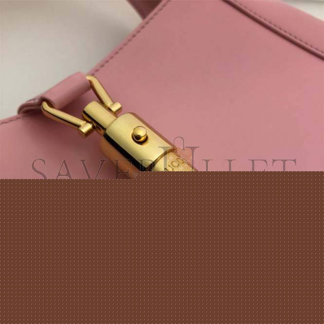 G*u*i jackie 1961 small hobo bag 636709  (28*19*4.5cm)